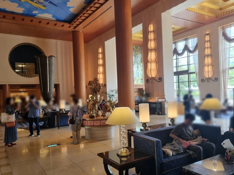 SE-39bb9c55-9fde-4604-b125-6d3f7af5f827.jpg?type=w773