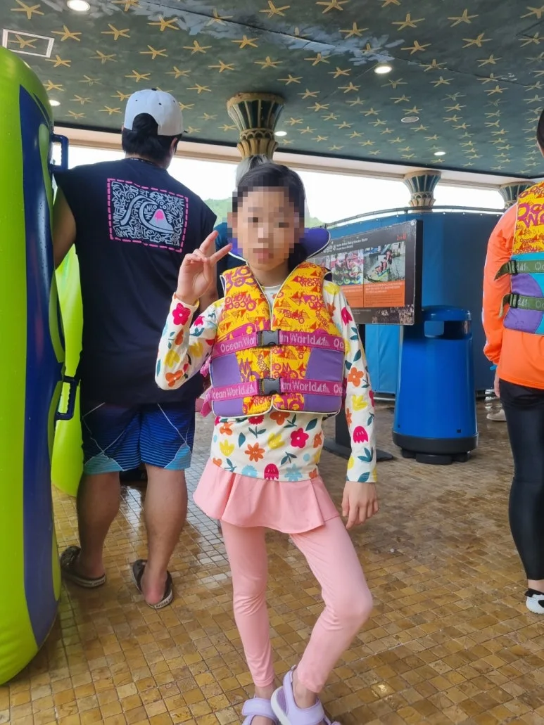 SE-cd25bde5-acad-49b8-acb3-c54f01f98559.jpg?type=w773