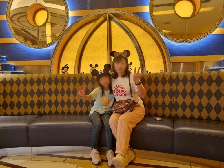 SE-1c4c656c-75ff-42f4-90d4-97ab423d9168.jpg?type=w773