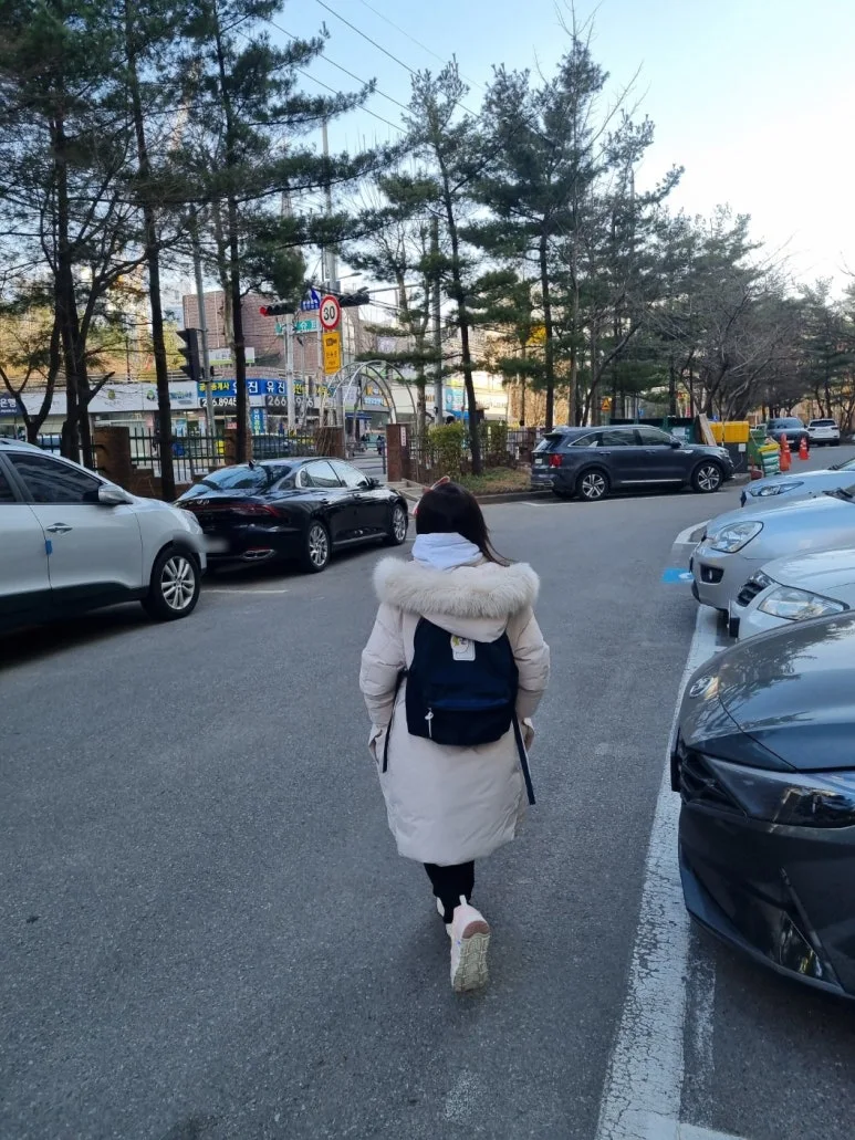 SE-8948f143-4b43-40ad-aed5-f07f0725d73c.jpg?type=w773