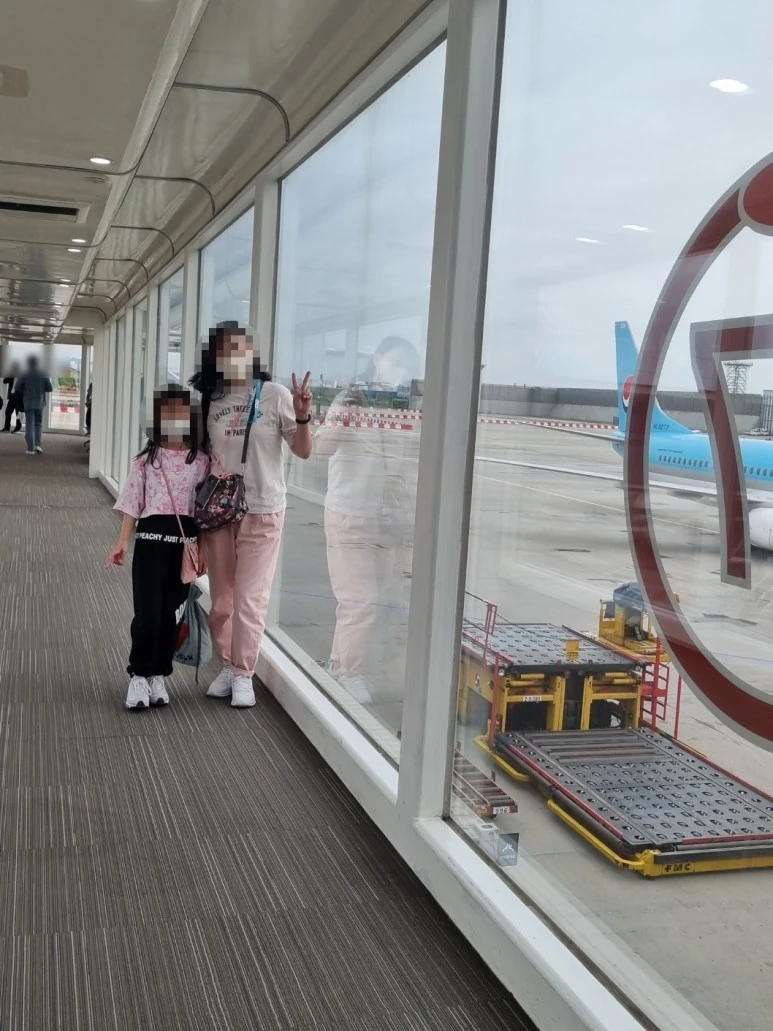 SE-cb603d6e-3a98-4eb4-94be-cc9f98554bb8.jpg?type=w773