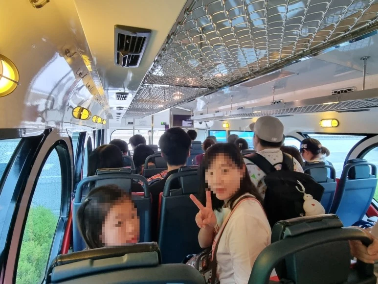 SE-6cd0b07a-b278-4a3a-bb84-dfd1efda6ef4.jpg?type=w773