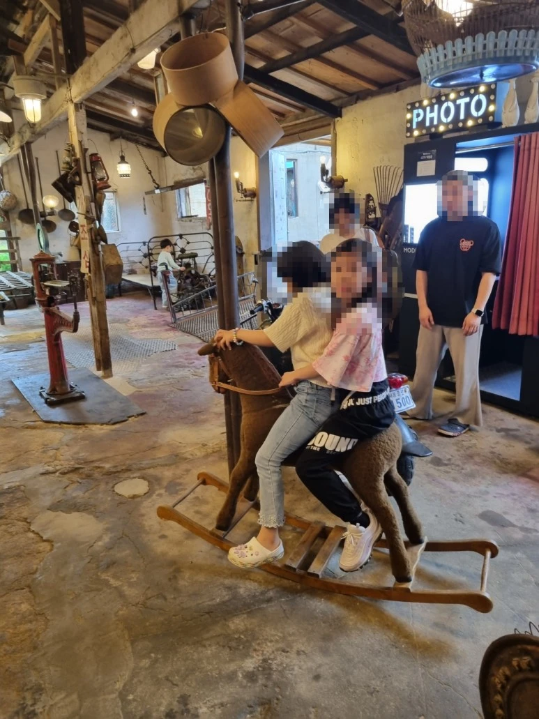 SE-c6ae031e-ccf7-4c84-a7cc-c437cc20e320.jpg?type=w773