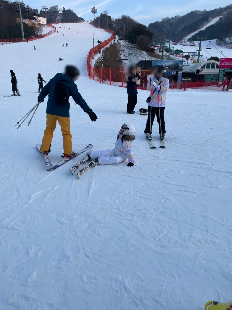 SE-c1b83f87-847d-44da-a086-9da520530634.jpg?type=w773