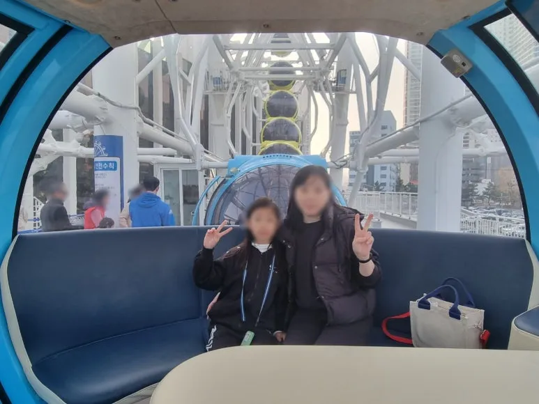 SE-f4be977d-6c64-4c9c-bb8a-4e9a7b981098.jpg?type=w773