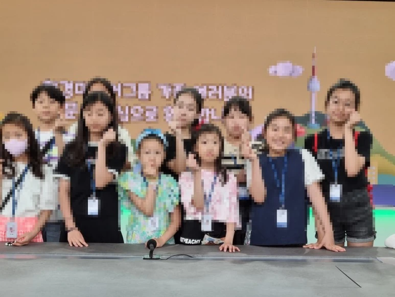 SE-37ea3123-b334-4fd5-bdb5-c977996f4b99.jpg?type=w773