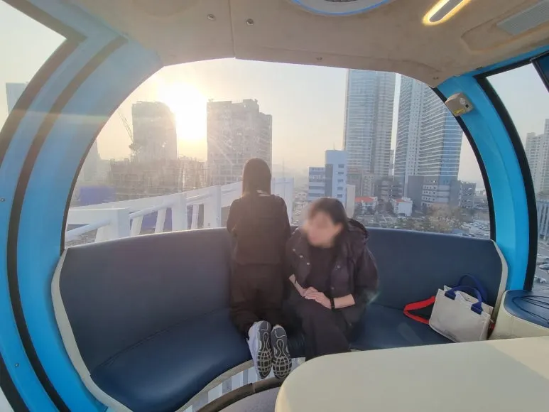 SE-f19e2d87-2141-4ea1-ae77-39c0a9575f86.jpg?type=w773