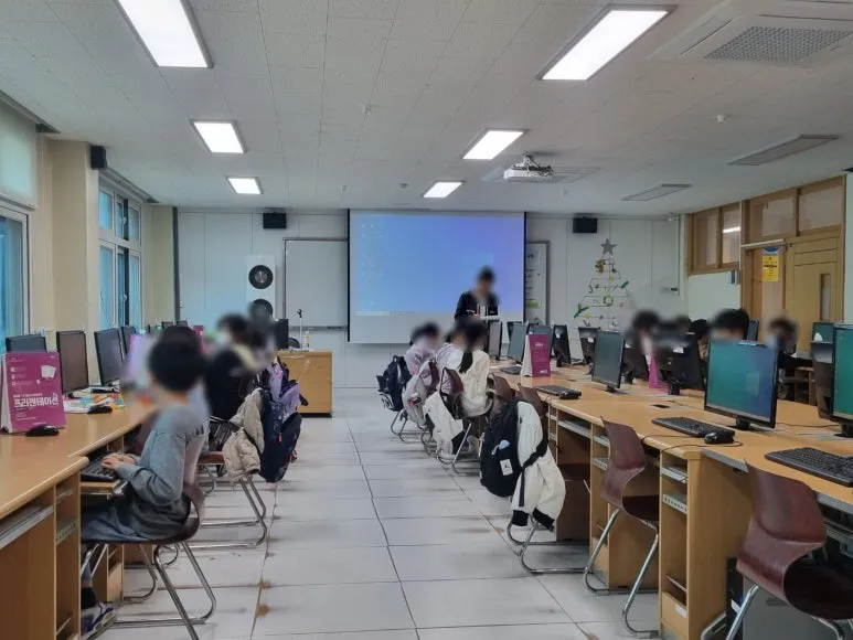 SE-30af1c1e-99b0-49b4-adfb-303556a293d7.jpg?type=w773