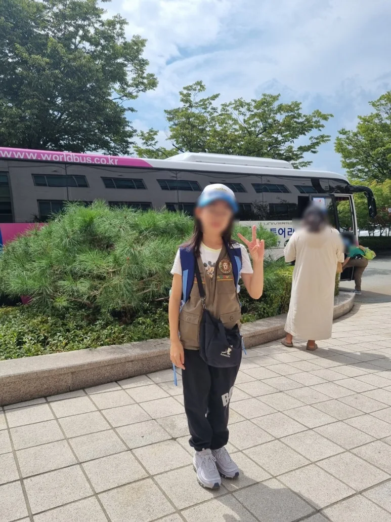 SE-ea4a1fa8-a793-4340-a9c5-0842af8764aa.jpg?type=w773