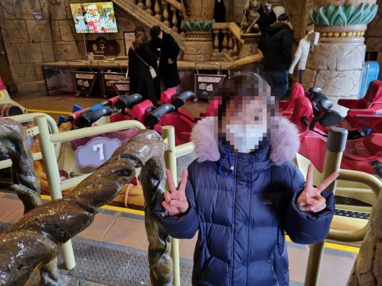 SE-a6edeb3f-c5e5-4a61-a367-dd8f43f2b8fb.jpg?type=w773