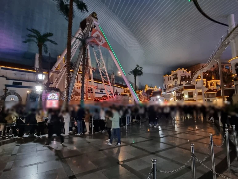 SE-776a78f3-7599-4592-a405-e3f1bcec3aae.jpg?type=w773