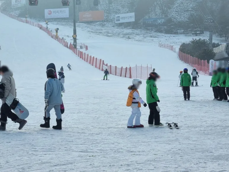 SE-befecbc1-932f-4ba4-8f85-e10dfeb3a417.jpg?type=w773