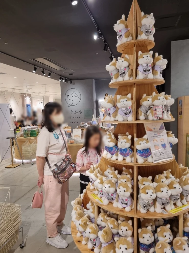 SE-dff21675-1b2d-4ff0-b123-a42b79567e81.jpg?type=w773