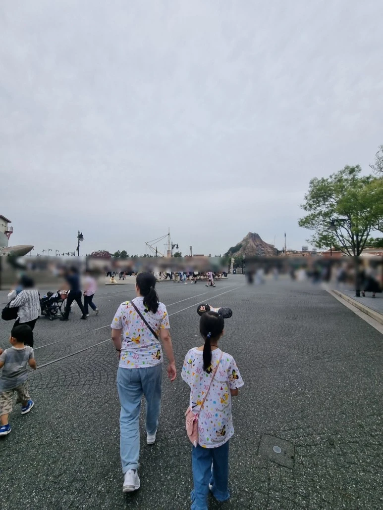 SE-dc1540d0-1c71-44ad-9e7f-f8789fc1e956.jpg?type=w773