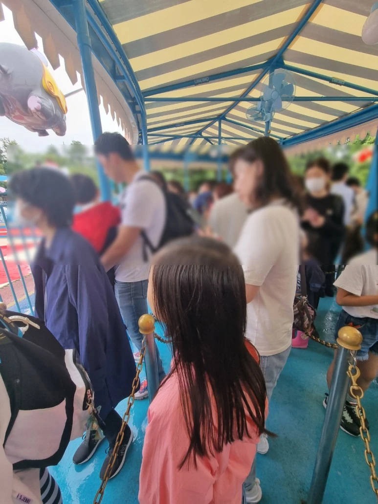 SE-3cb24c9d-4098-4f46-90de-78a12db01049.jpg?type=w773