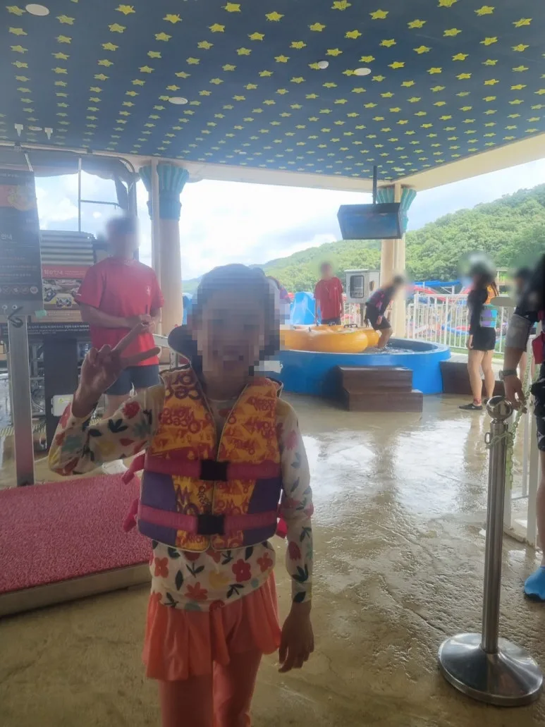 SE-5a802f02-86b8-4576-87cb-af1311f47c88.jpg?type=w773