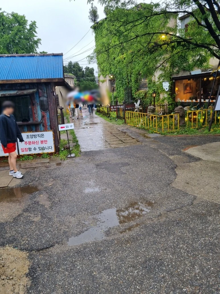 SE-693b4c4e-9a73-4b77-aa31-9e4398586277.jpg?type=w773