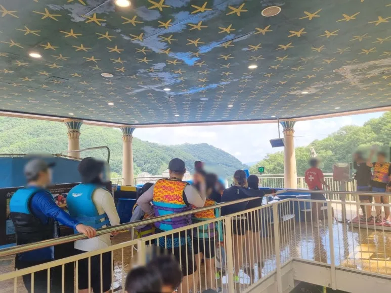 SE-dc50886a-e30e-43a8-b784-0c375b162a81.jpg?type=w773