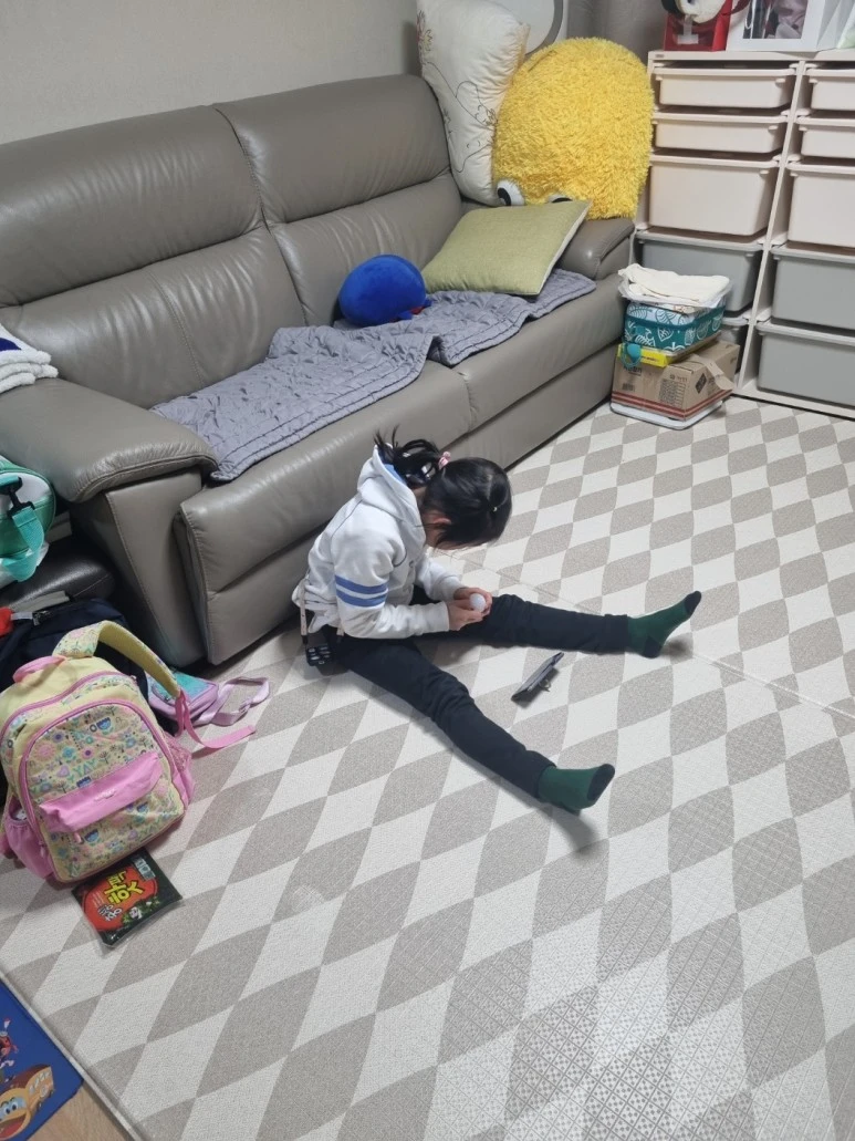 KakaoTalk_20240327_090318899.jpg?type=w773