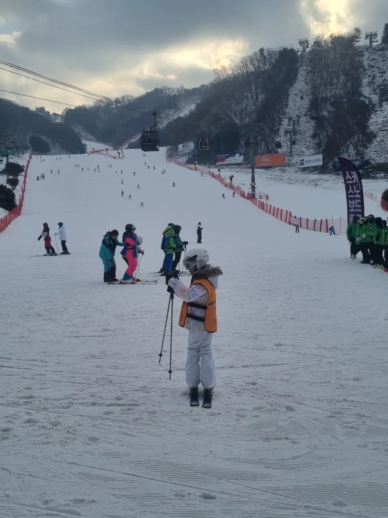 KakaoTalk_20240808_093145941_20.jpg?type=w773