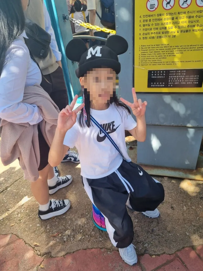 SE-362b6c14-0ec3-4e21-a5cd-6d2b823c4efc.jpg?type=w773