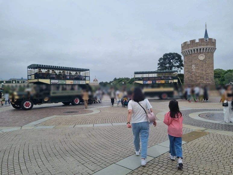 SE-52e8a99f-858e-47cb-a847-64191595b408.jpg?type=w773