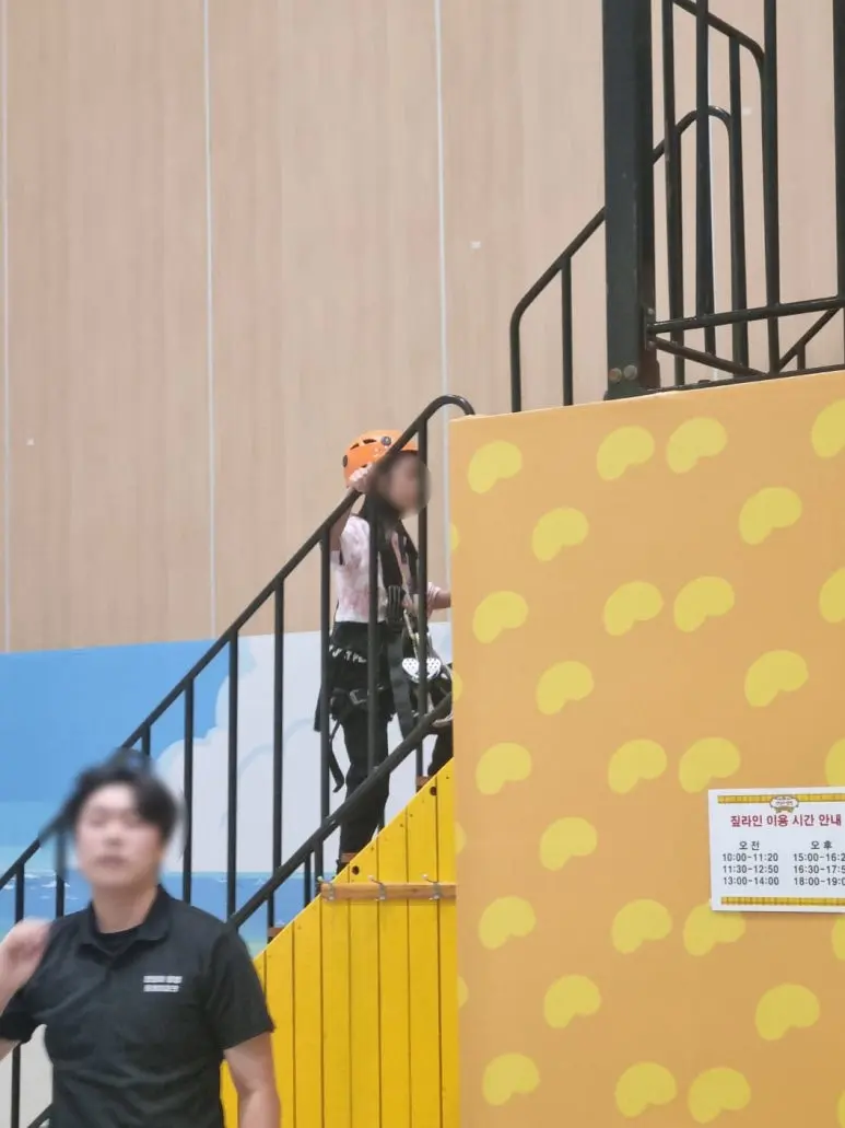 SE-b364595e-5fee-4a8a-9f36-7da5d6637d25.jpg?type=w773