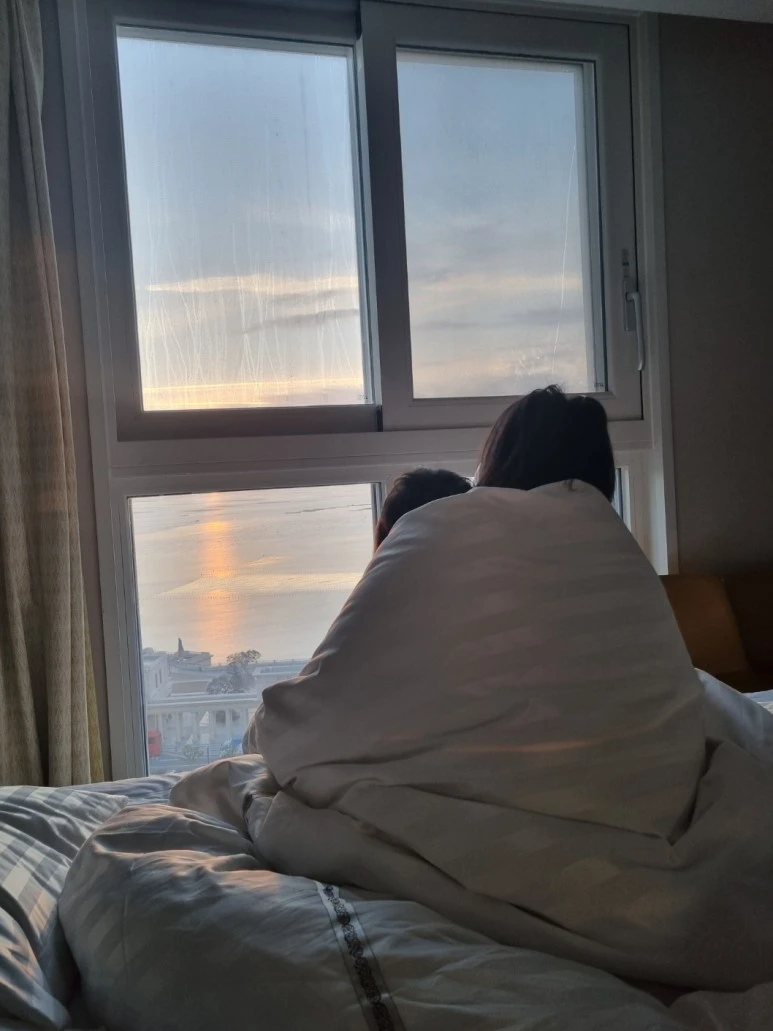 KakaoTalk_20240218_164547877_24.jpg?type=w773