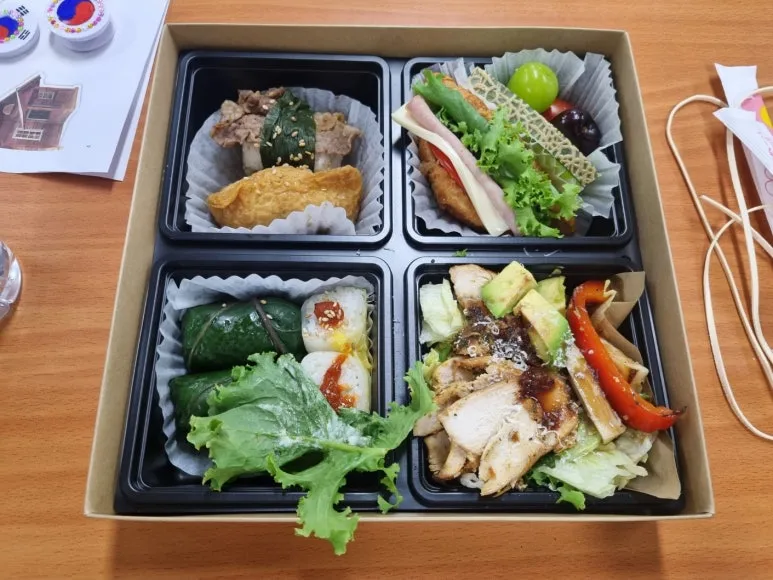 SE-82b431f7-5312-4a3b-aaa4-96c7dc3ef0cb.jpg?type=w773