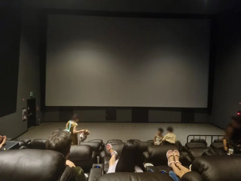 SE-0dee52ff-ecee-4a83-a35d-d788cd2838f0.jpg?type=w773