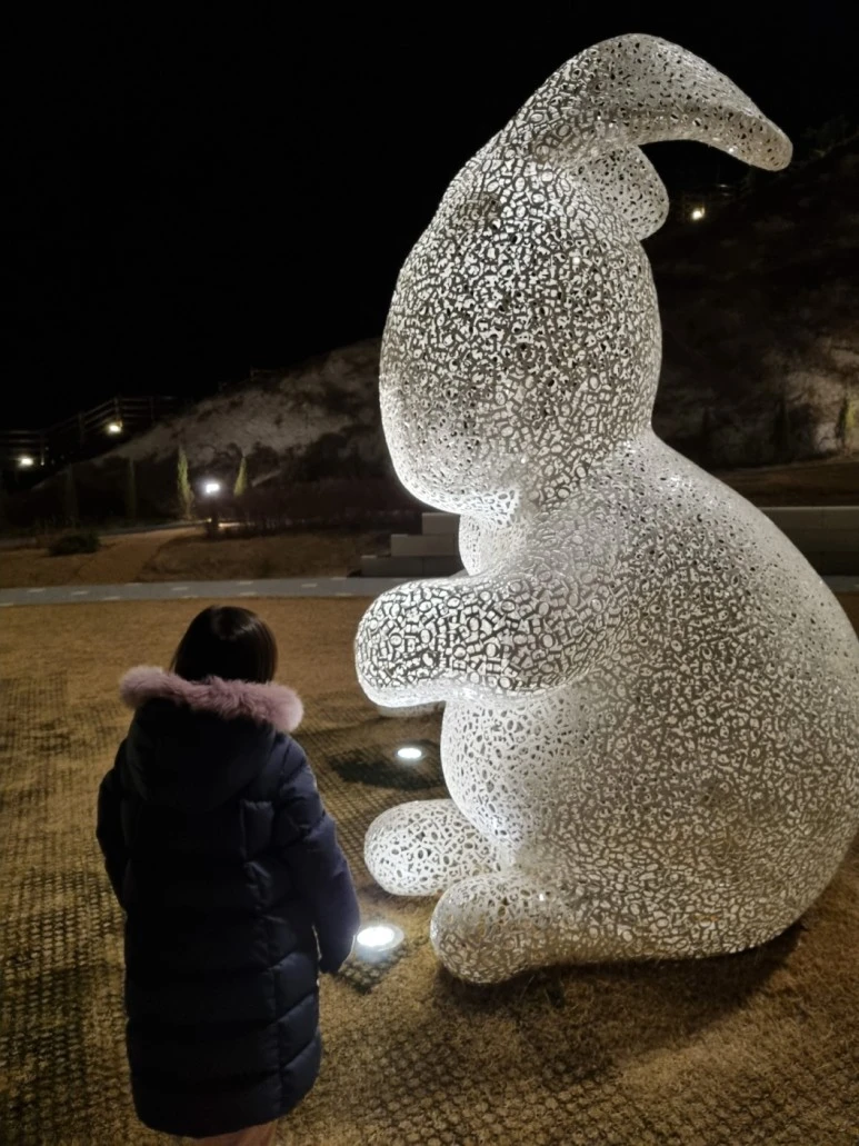 KakaoTalk_20240218_164547877_21.jpg?type=w773