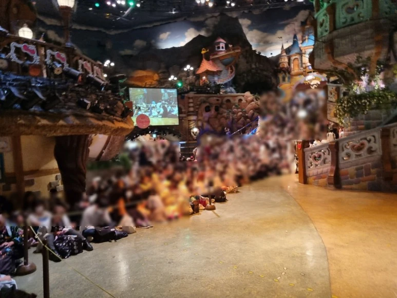 SE-5992239c-0cba-41df-9532-58fdcbe6eeb1.jpg?type=w773