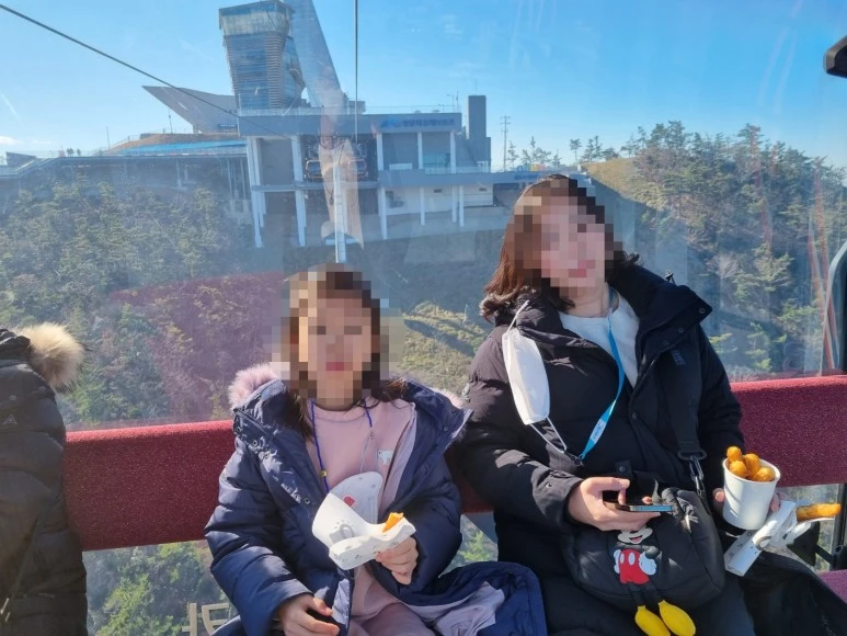 SE-11cbd110-bc78-407c-89ac-db4375cf5326.jpg?type=w773