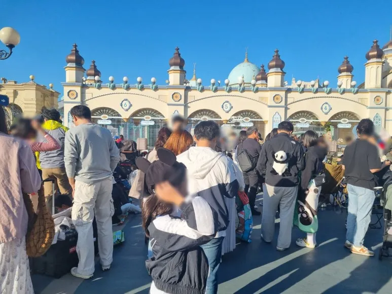 SE-6ae4317e-ec8d-416b-adb5-96c6c55be0b6.jpg?type=w773