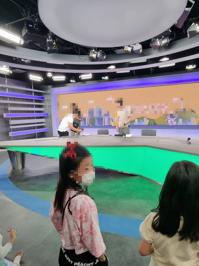 SE-a118a9f1-aa18-4a7f-ade1-5f739b882274.jpg?type=w773