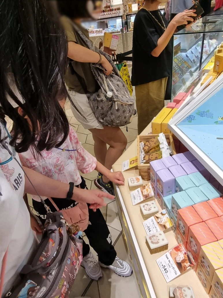 SE-71c11794-d328-4b77-be69-d5ae1f7e32a2.jpg?type=w773