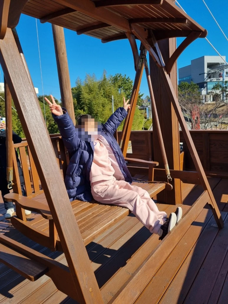 SE-c813eb23-25c0-4e15-8ad1-344913cbde49.jpg?type=w773