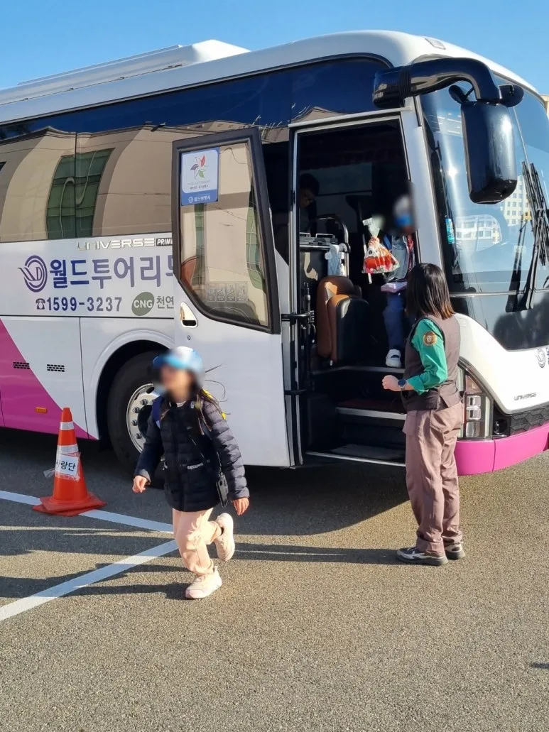 SE-df1c39cf-49e5-452e-a2bd-b2ccf4bfa975.jpg?type=w773