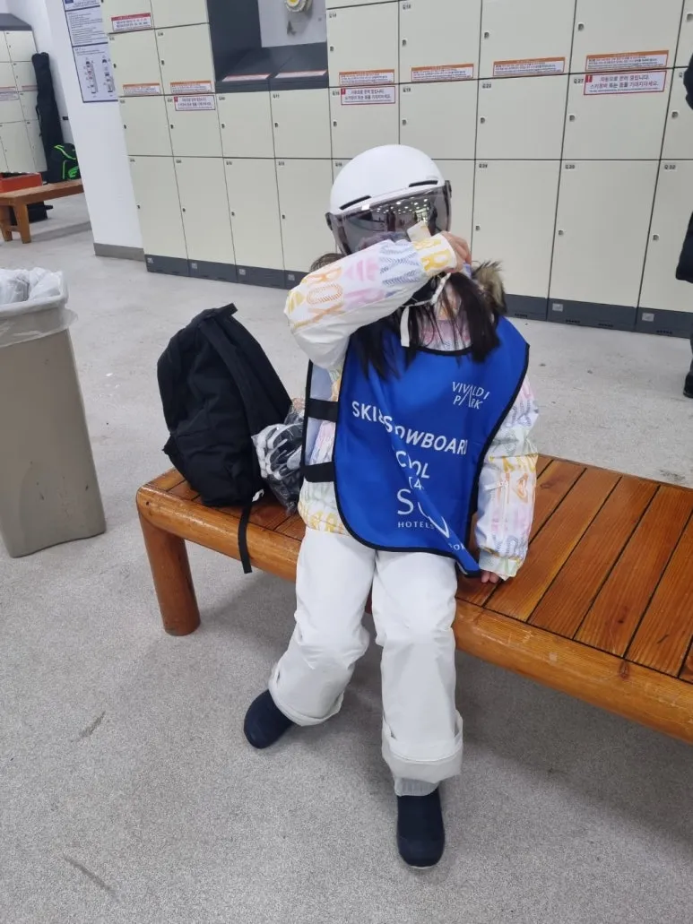 SE-0e213e21-372c-42cd-b05c-ea02420f7232.jpg?type=w773