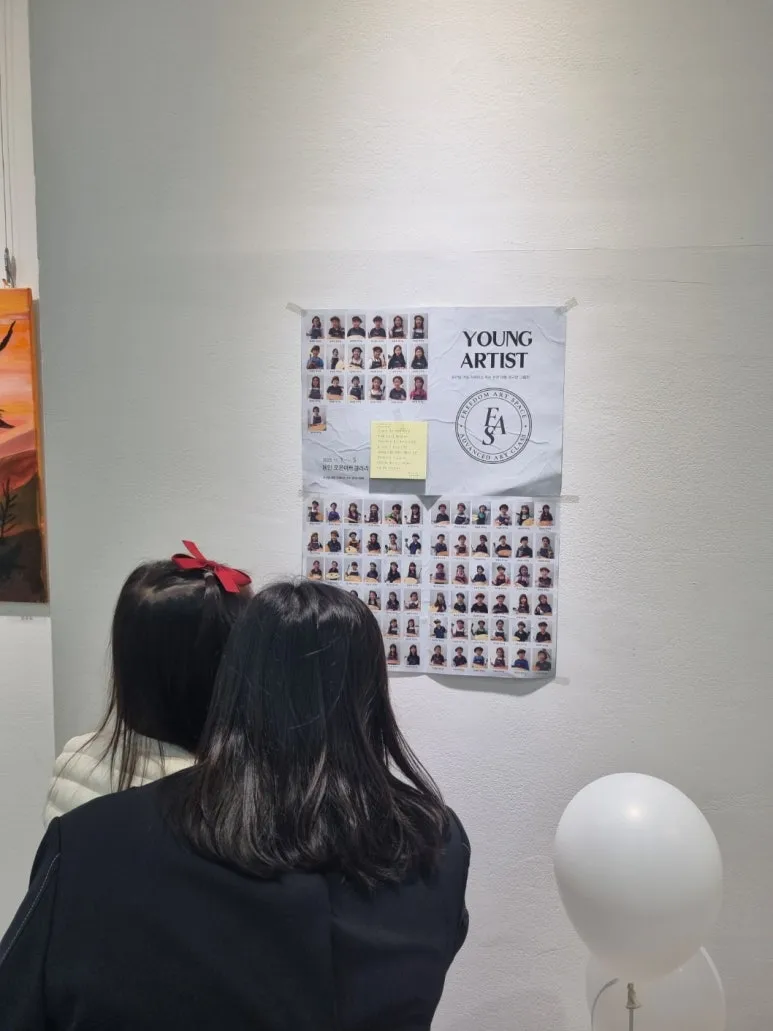 KakaoTalk_20240710_102552168_02.jpg?type=w773