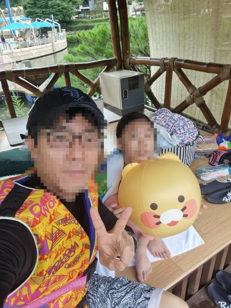 SE-b4406a00-b925-47e2-a206-16b75acd3236.jpg?type=w773