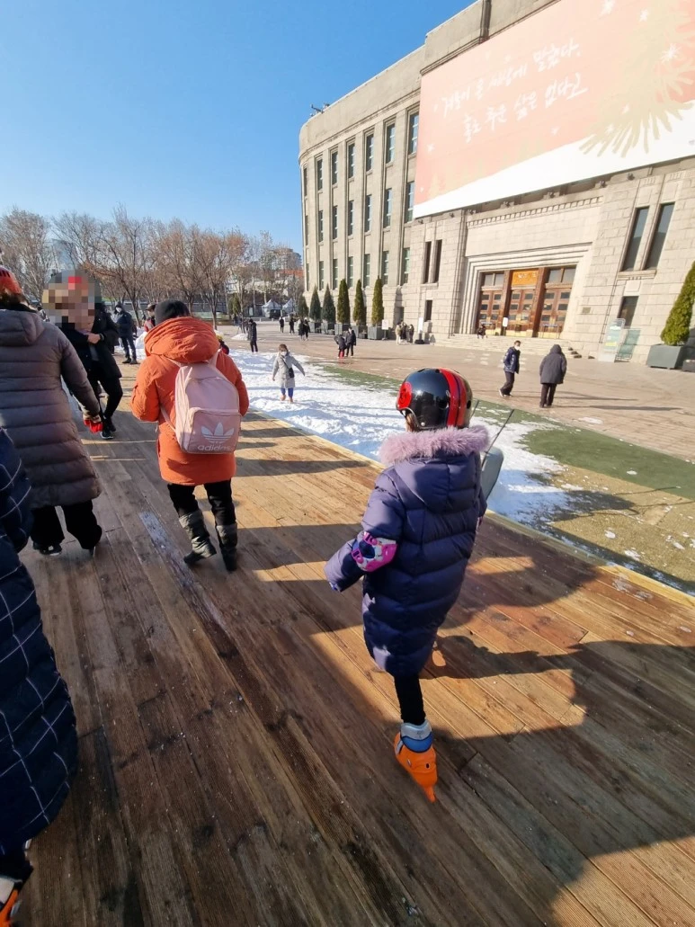 SE-312b14ef-37d1-43a2-a23b-4fb60bb953ed.jpg?type=w773