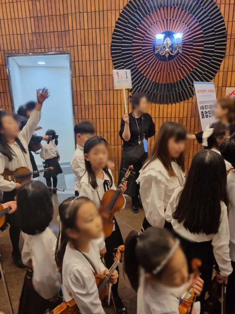 SE-01e9827c-1fdb-482e-994b-907fe6f7eff1.jpg?type=w773