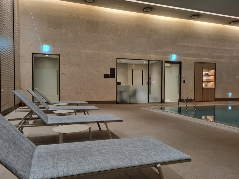 KakaoTalk_20240409_105249567_03.jpg?type=w773