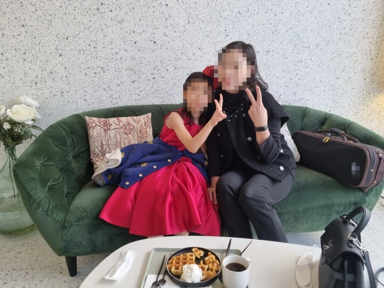 SE-96635377-cb10-4f7e-894e-9ce5bc9a365b.jpg?type=w773