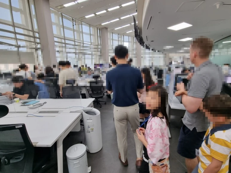 SE-b462d352-bb12-44ef-a844-d371a0d9dc5f.jpg?type=w773