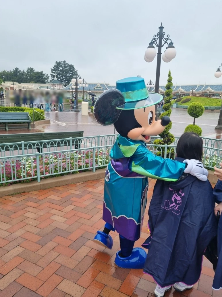 SE-0a997f52-d2e9-4211-bfae-55fdc7c33ec6.jpg?type=w773