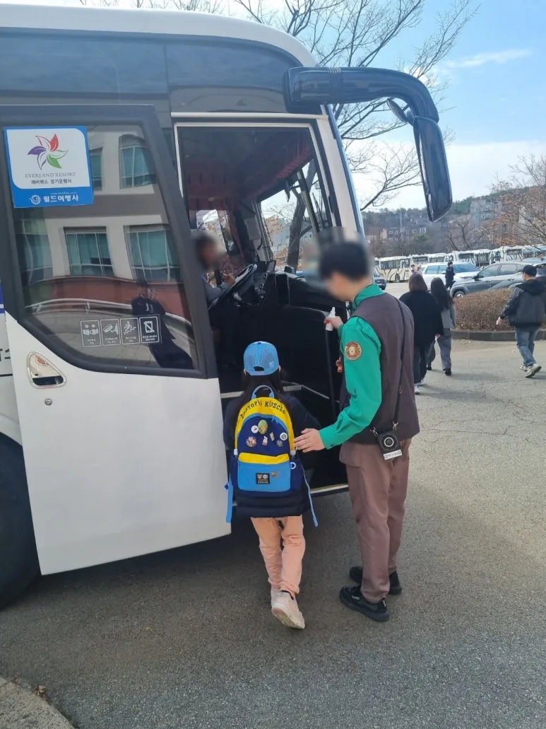 SE-65b39d71-f27c-4a12-9e11-128618a32f99.jpg?type=w773