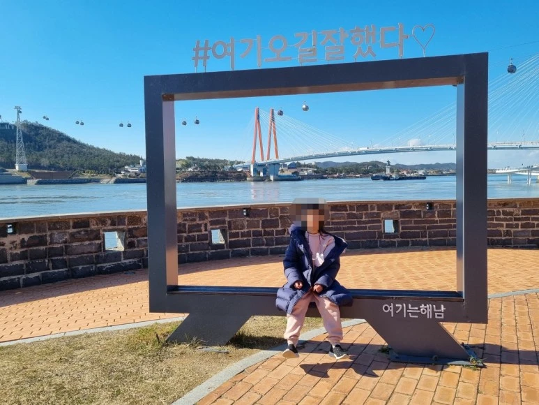 SE-74807637-6ba4-401b-9f99-e0ec5981c1a5.jpg?type=w773