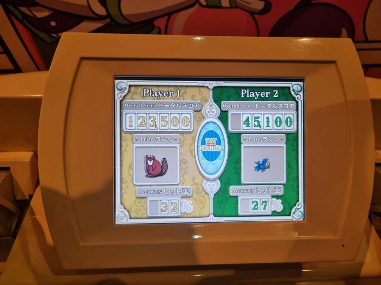 KakaoTalk_20240430_104503092_08.jpg?type=w773